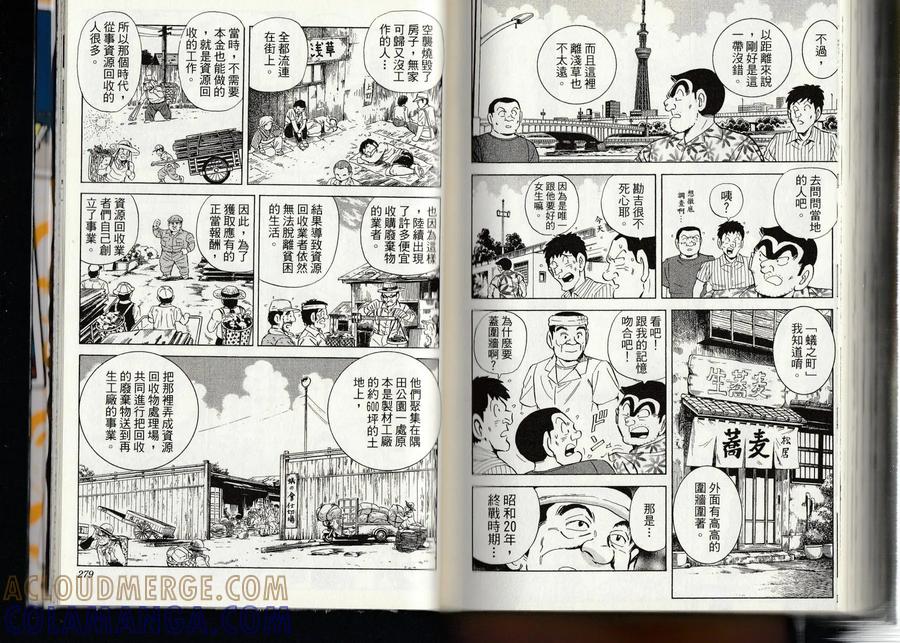 第141页