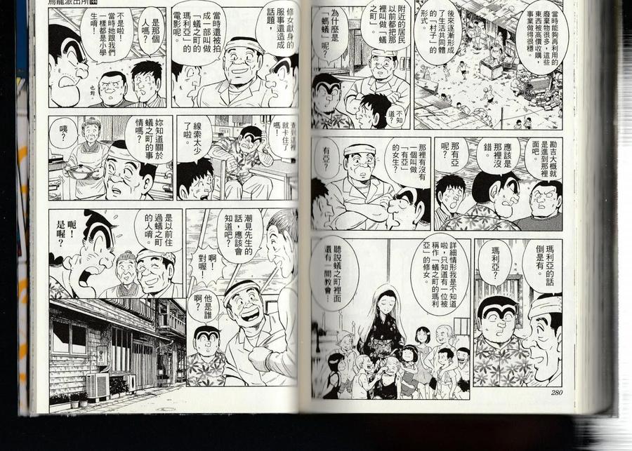 第142页
