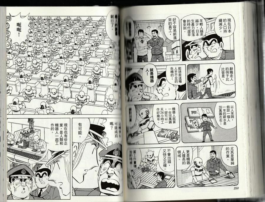 第127页