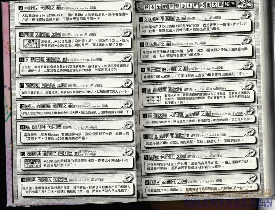 第153页