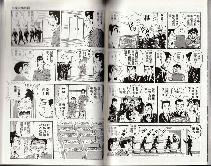 第142页