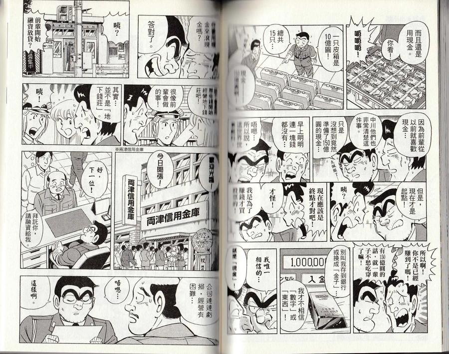第143页