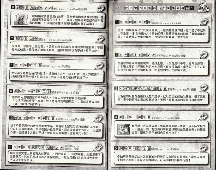 第159页