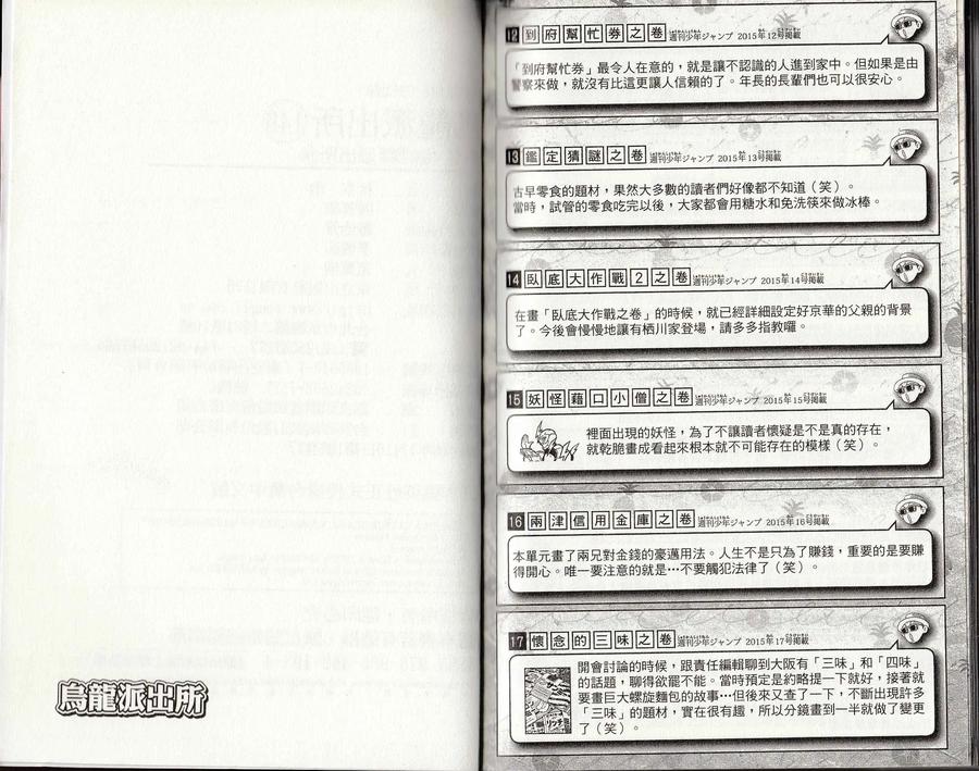 第160页