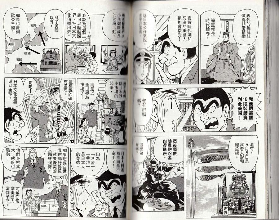 第88页