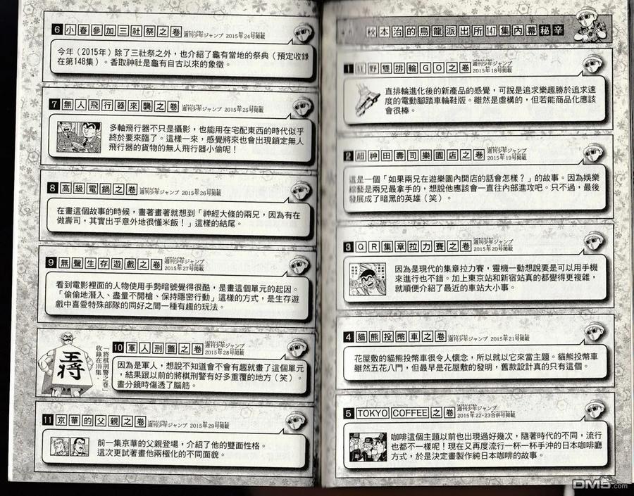 第160页