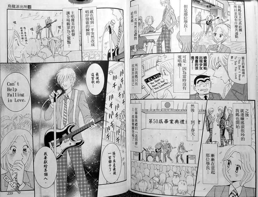 第122页