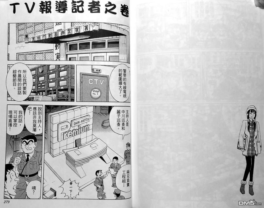 第142页