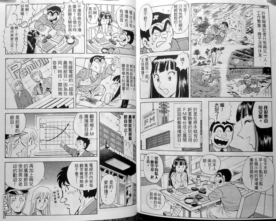 第146页