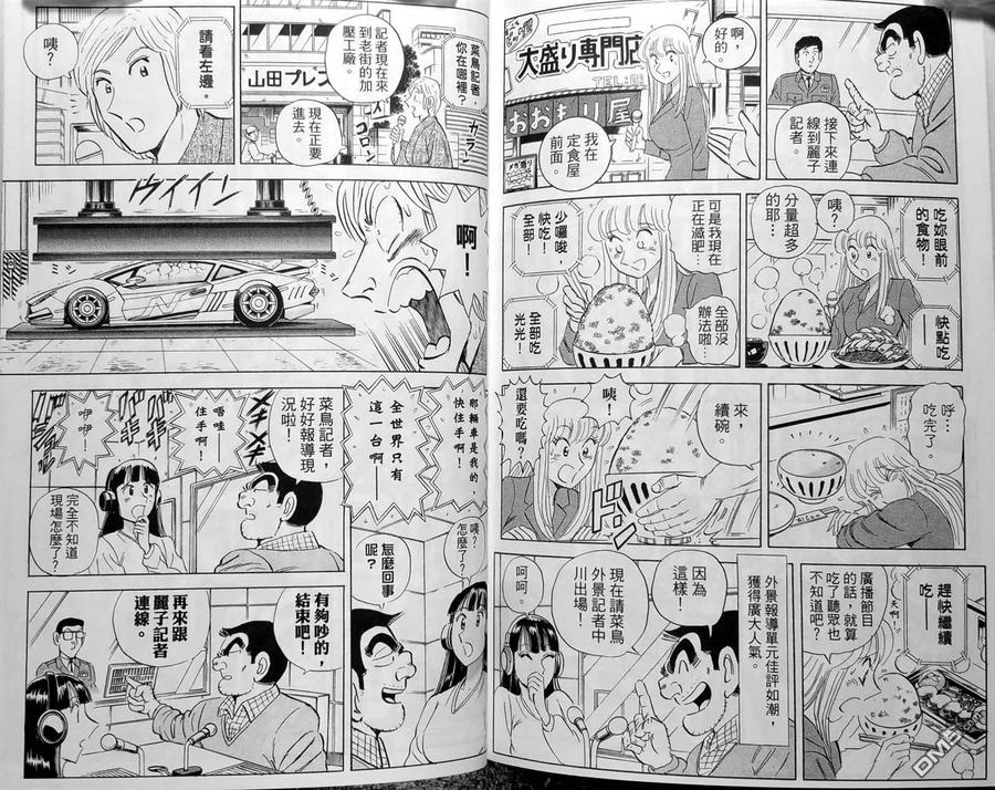 第148页