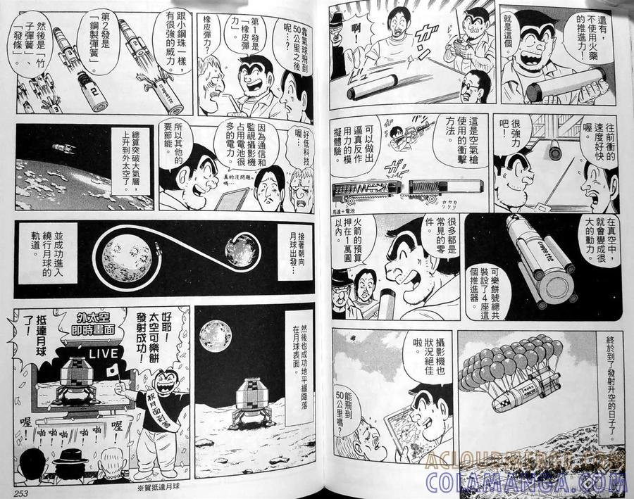 第129页