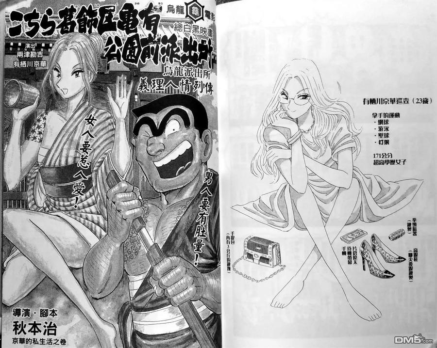 第142页