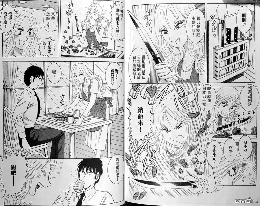 第144页