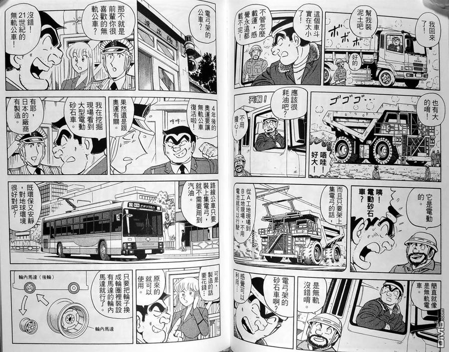 第80页
