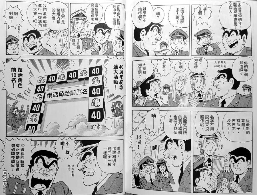 第192页