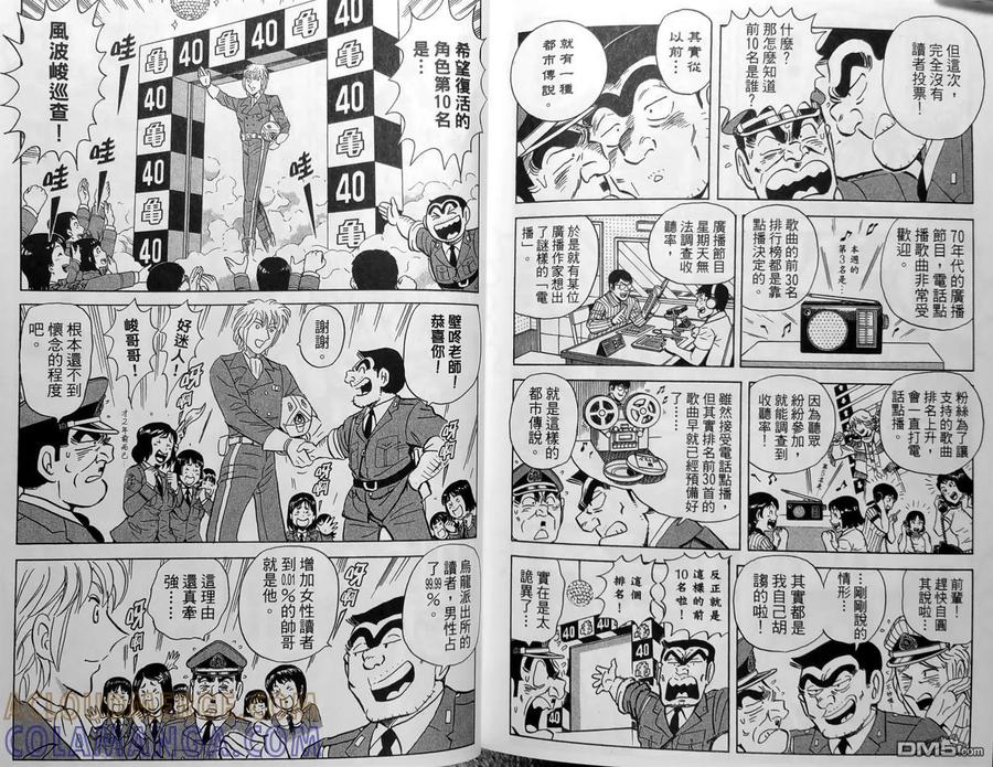 第193页