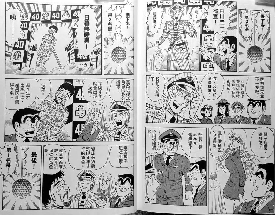 第195页