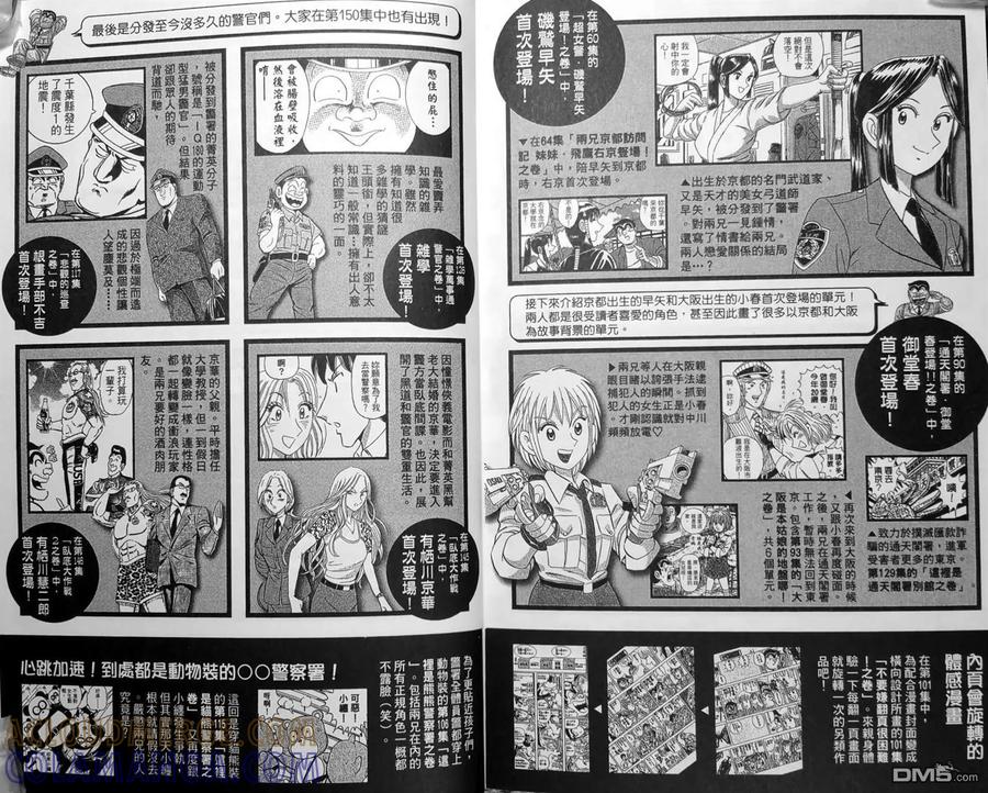 第201页