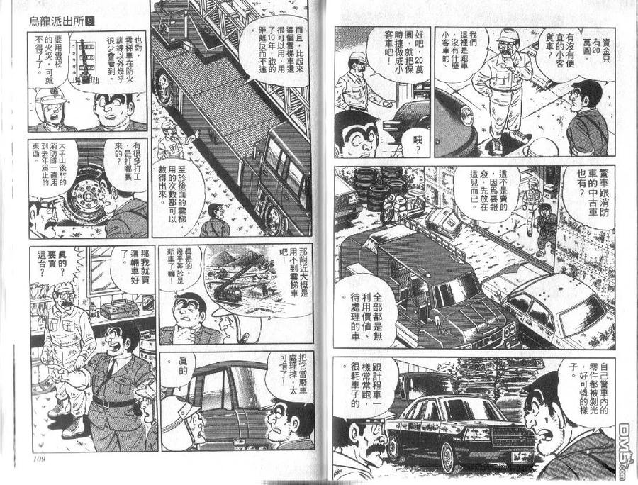 第54页