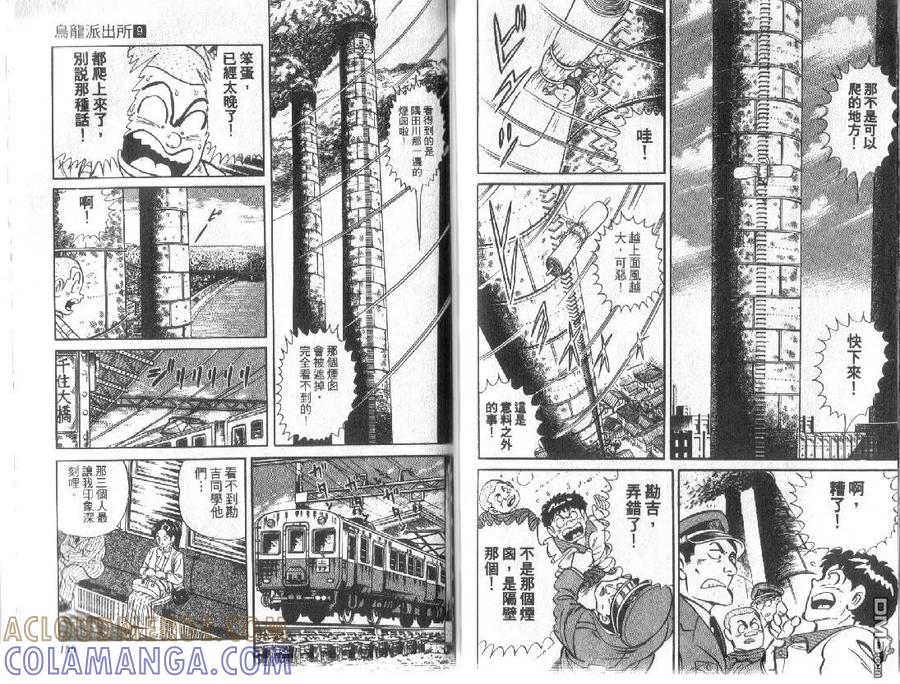 第77页
