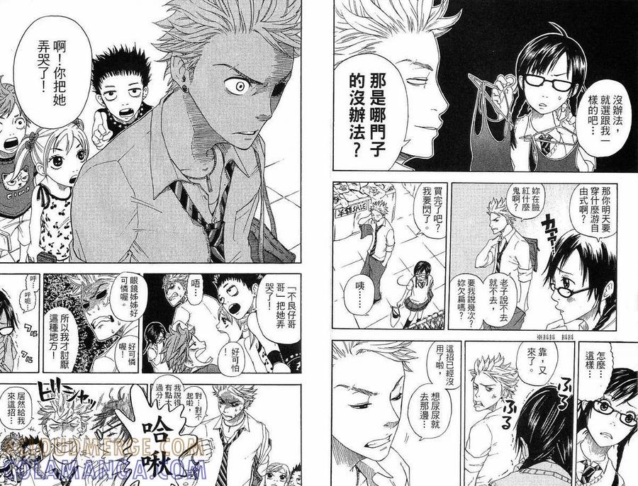 第28页