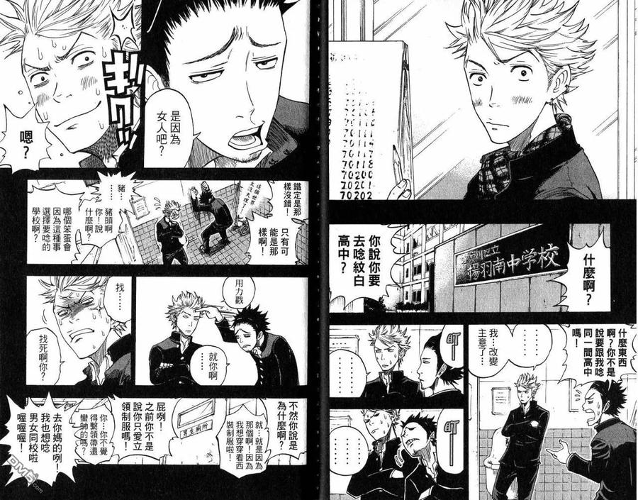 第100页