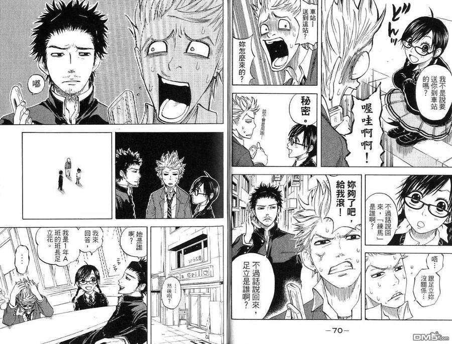 第36页