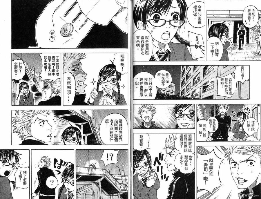 第69页