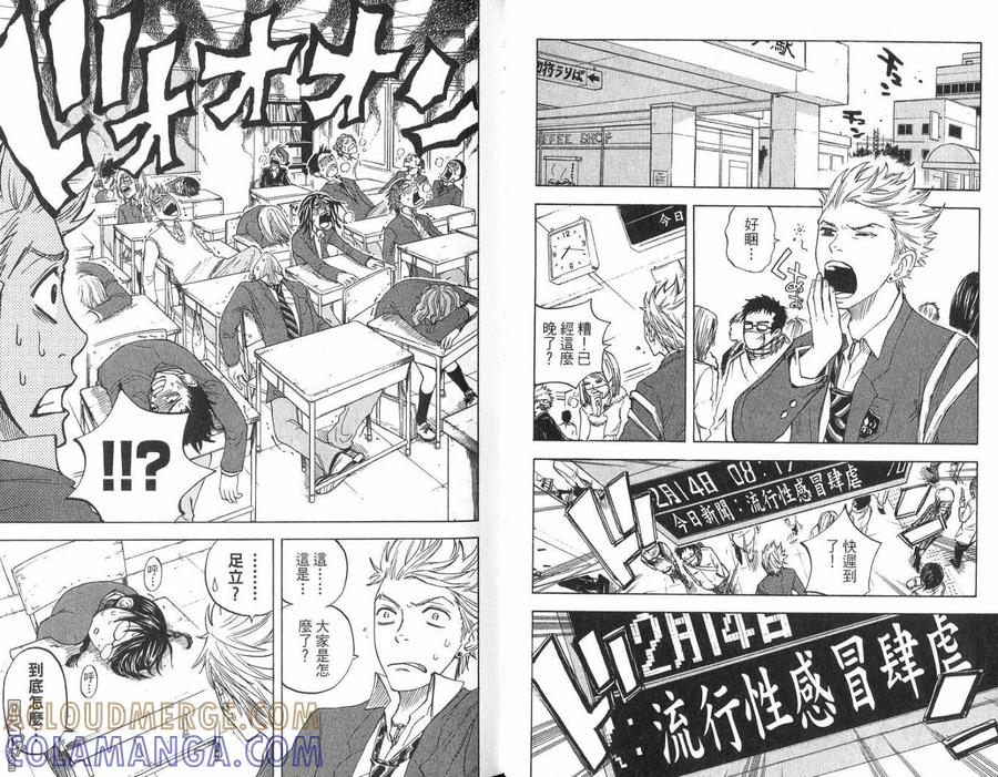 第25页