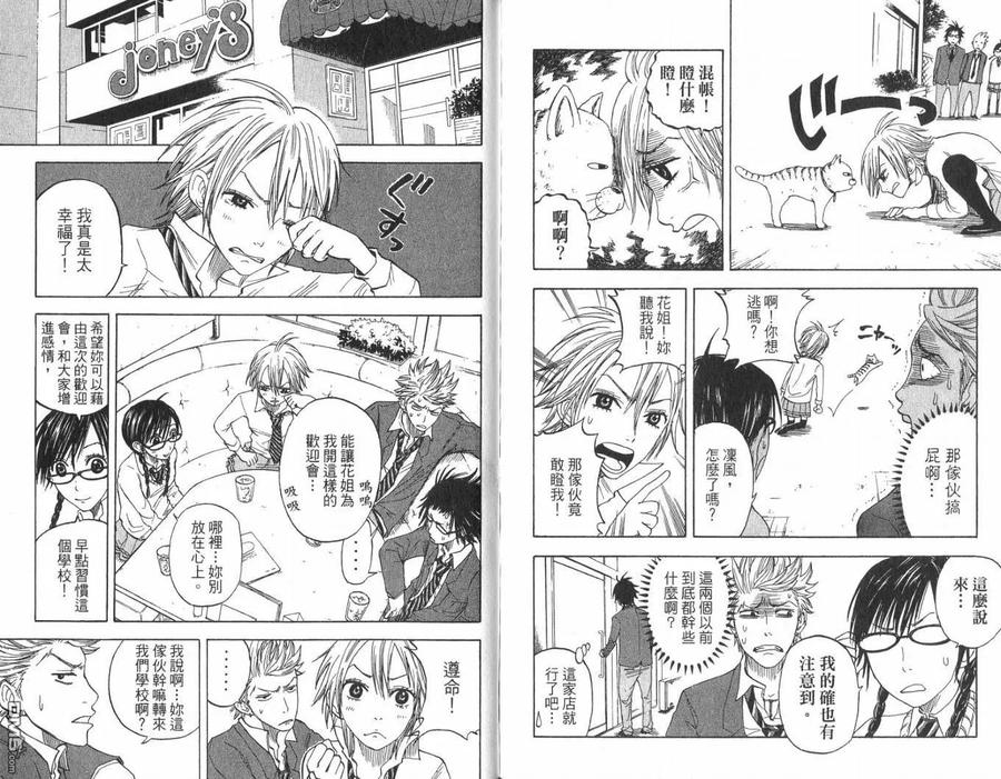 第92页