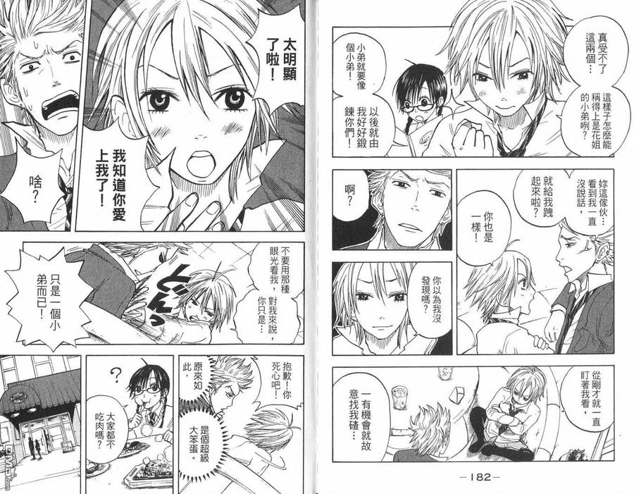 第95页