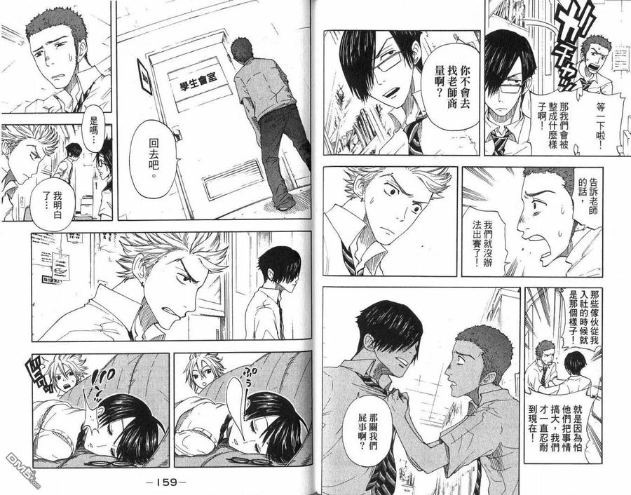 第80页