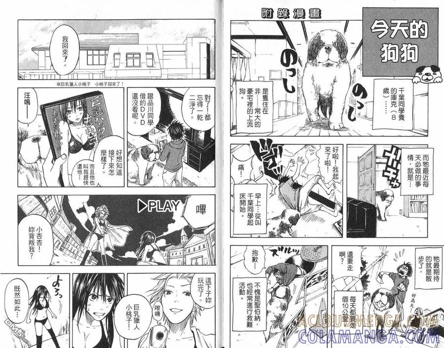 第94页