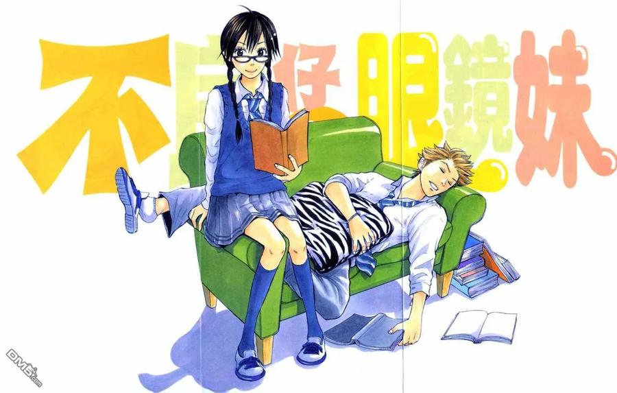 第2页