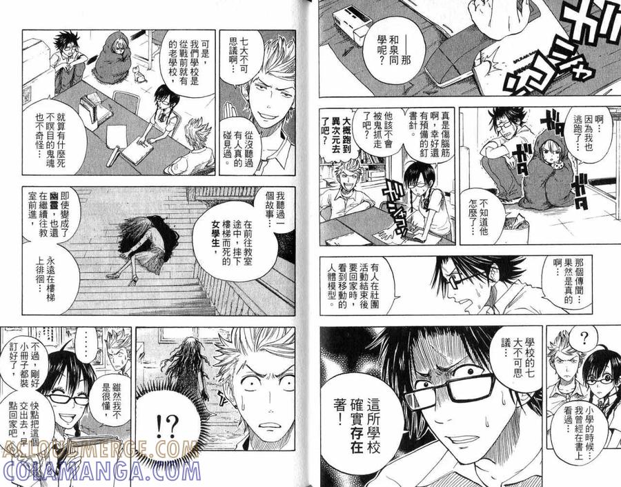 第55页
