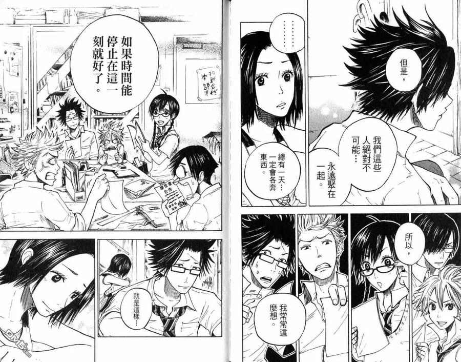 第95页