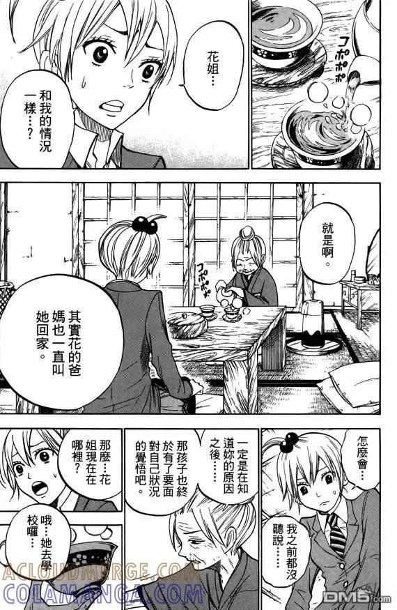 第46页