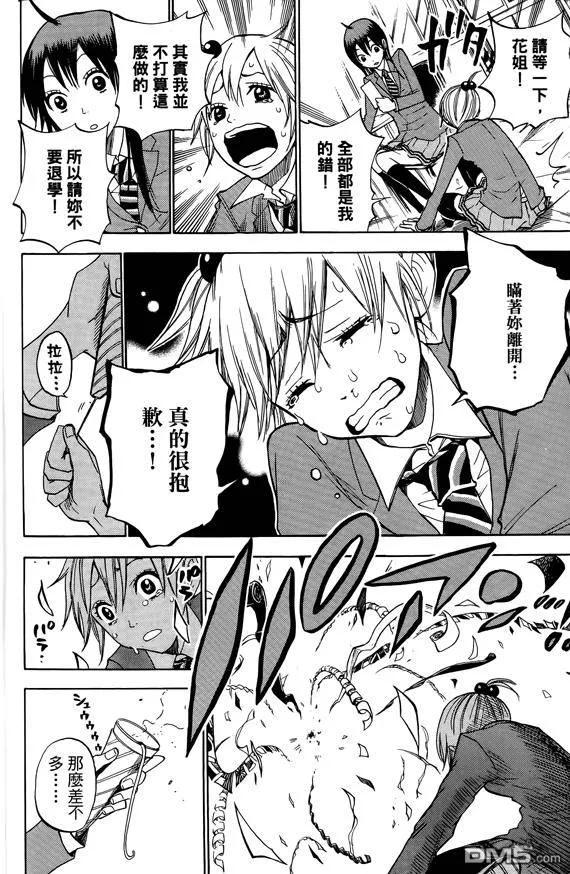 第51页