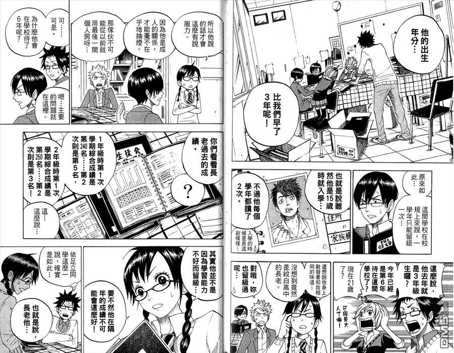 第100页