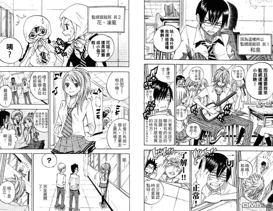 第28页