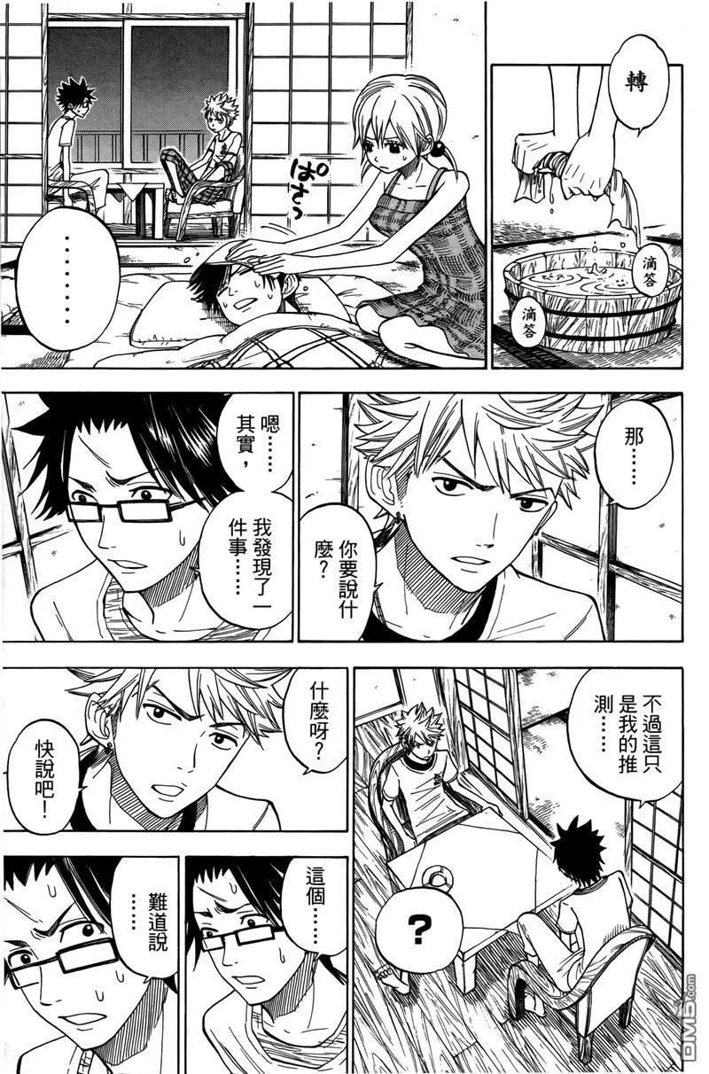 第142页