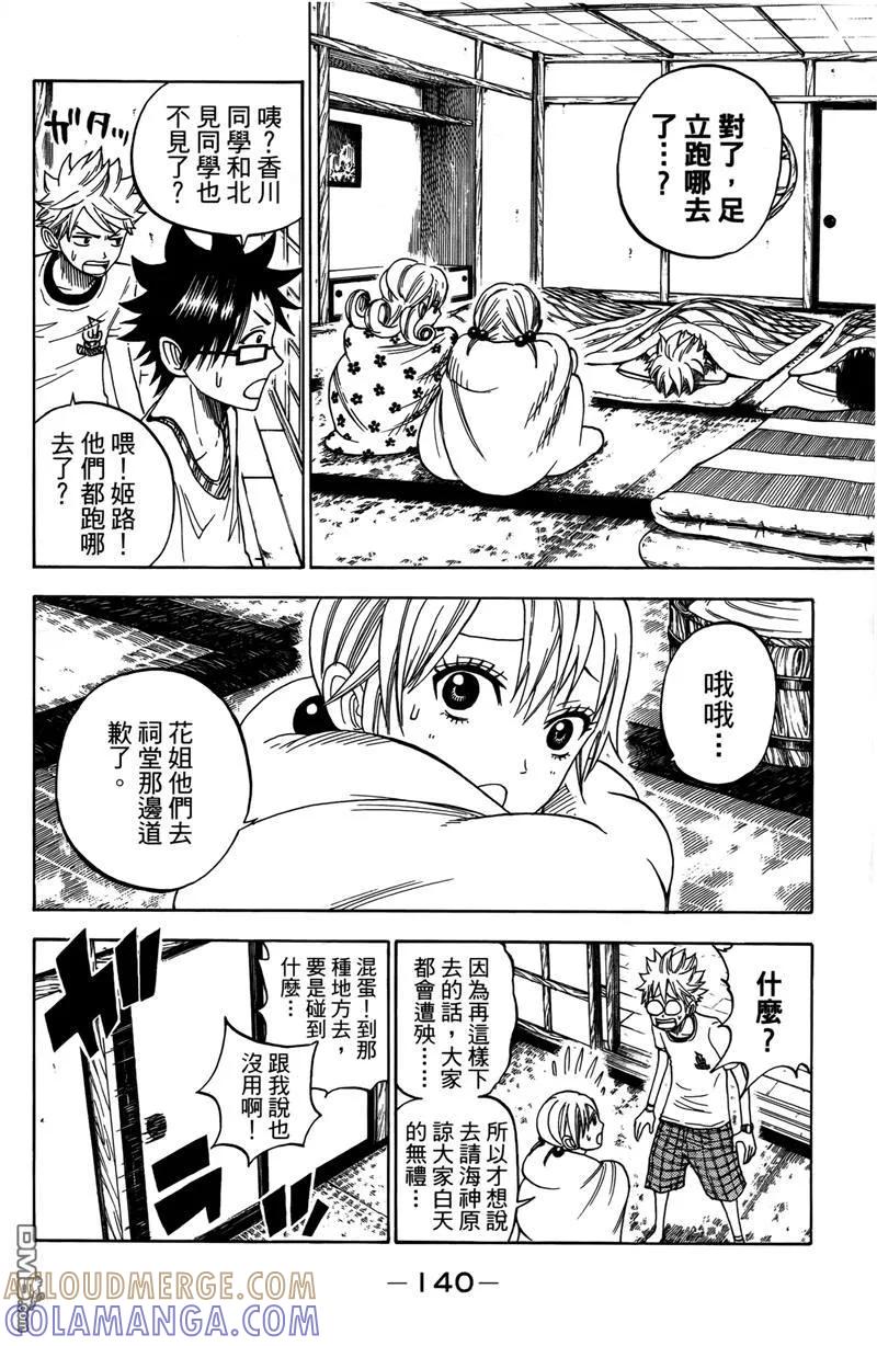 第145页