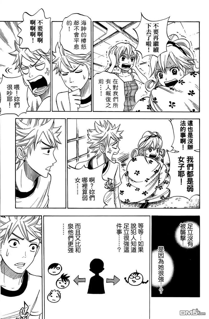 第152页