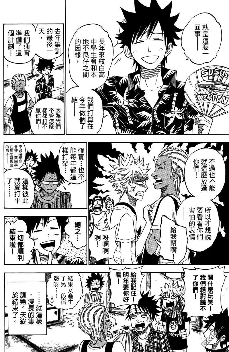 第156页