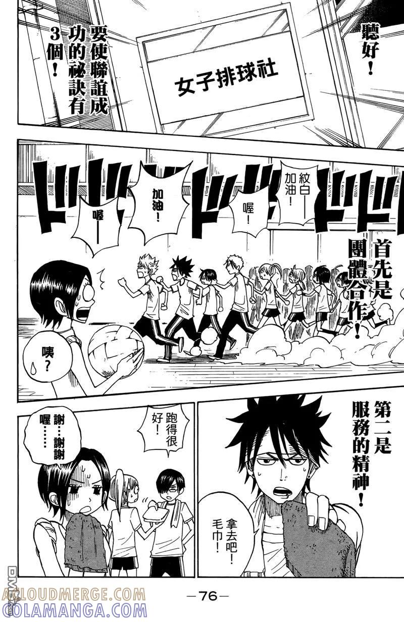 第81页
