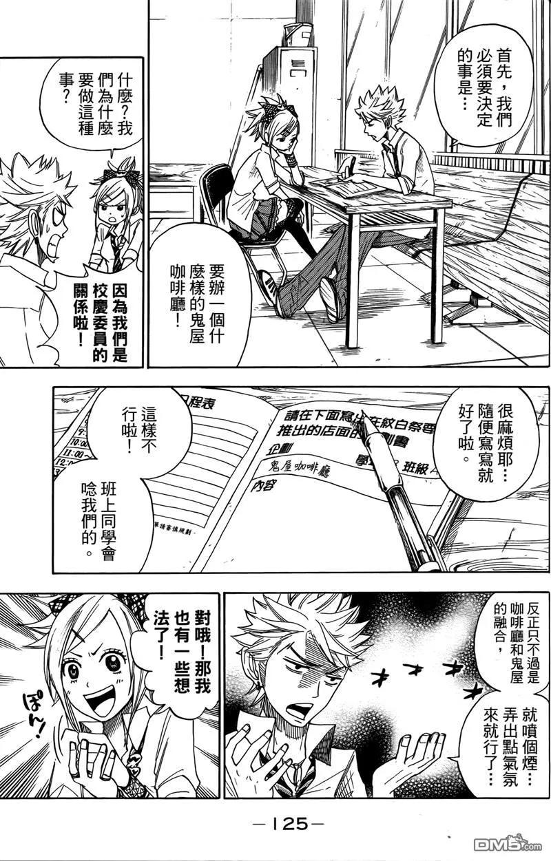 第128页
