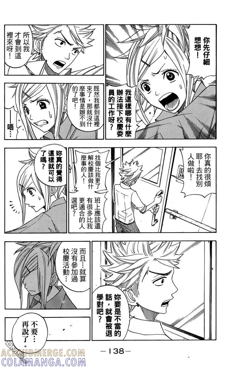 第141页