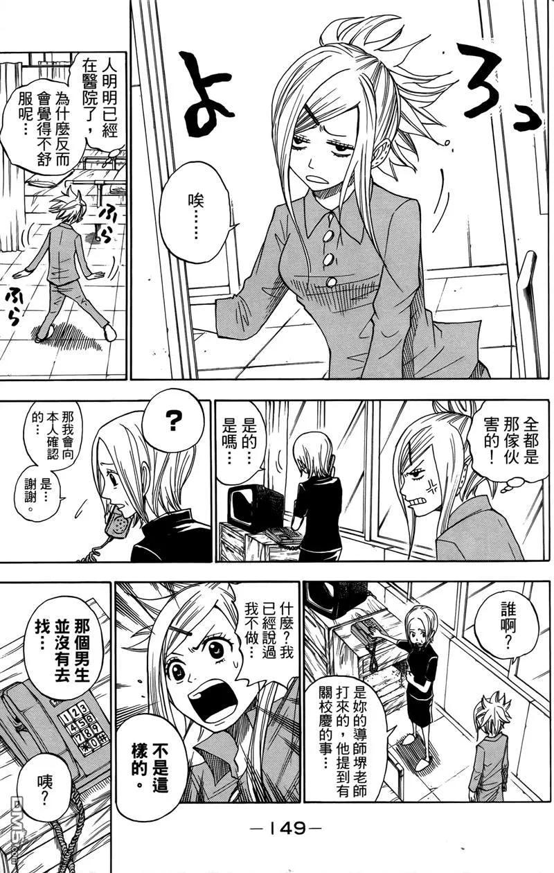 第152页