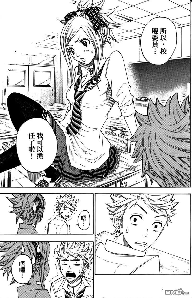 第156页