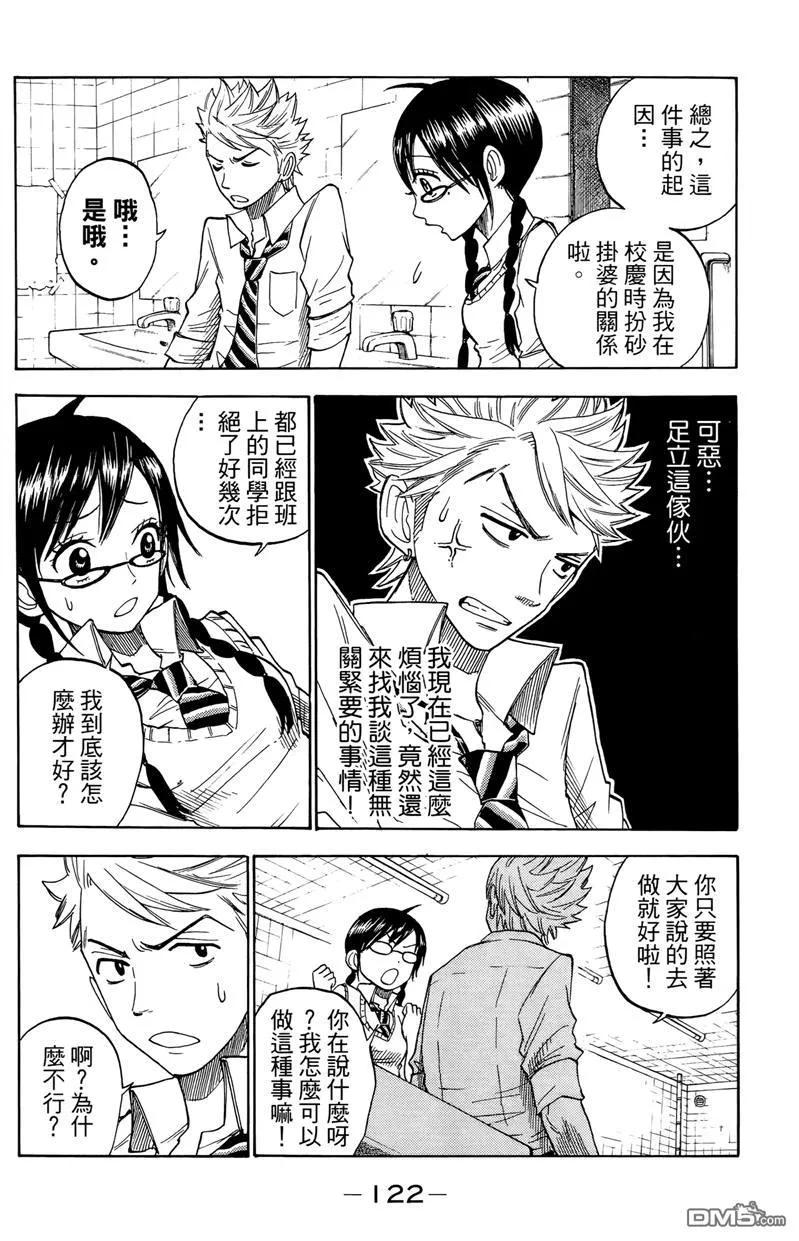 第127页